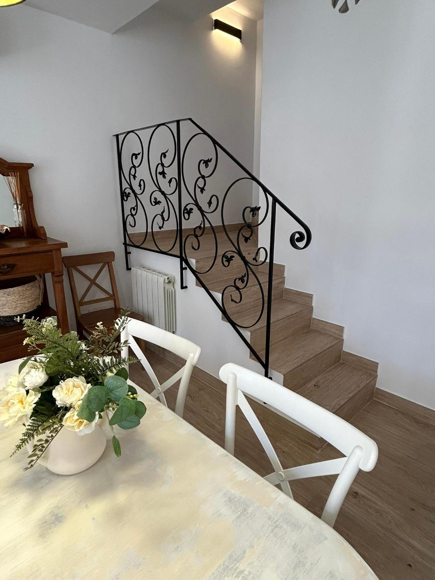 Casabala - Near The Beach And Barcelona Center Badalona Bagian luar foto