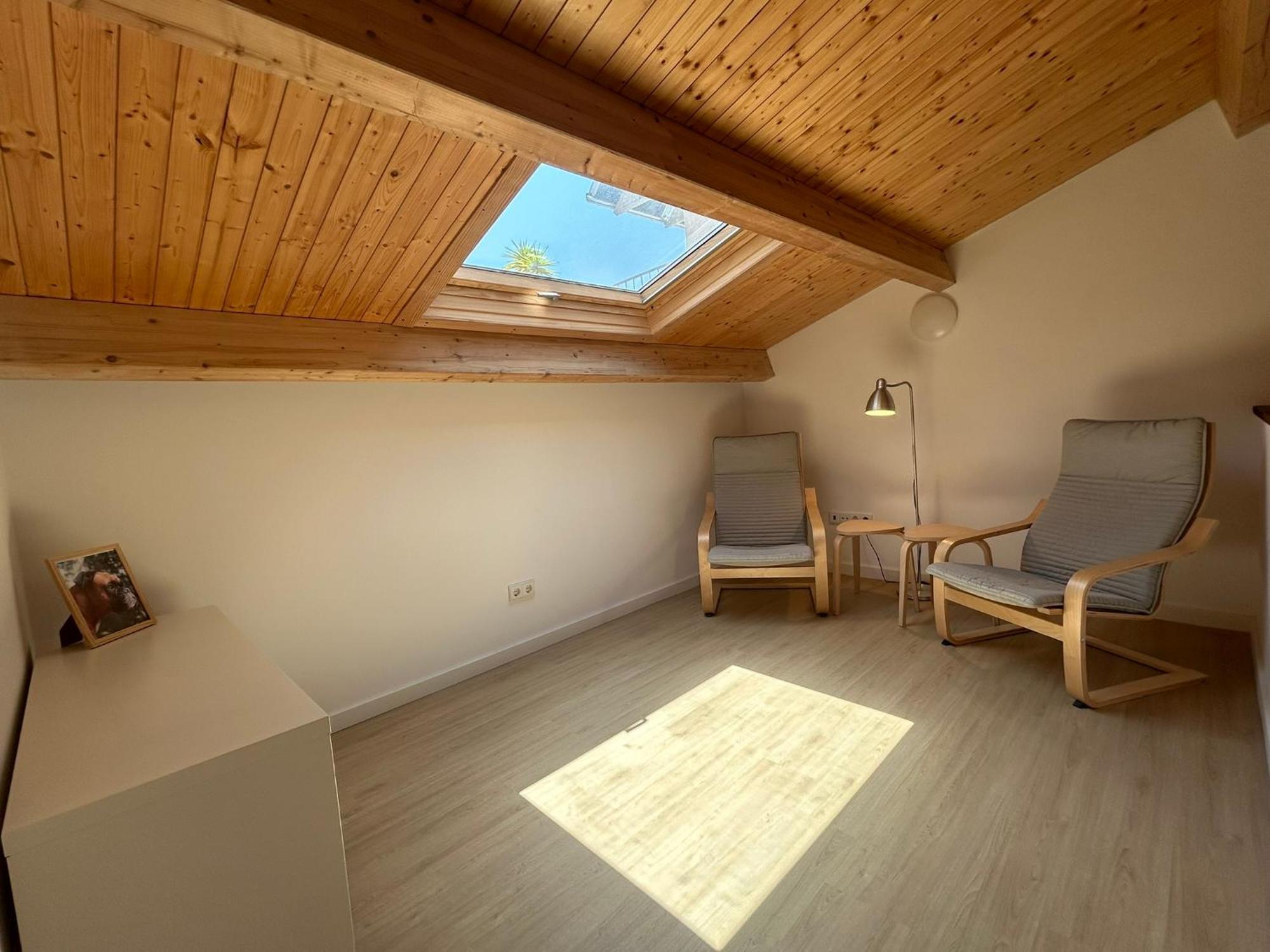 Casabala - Near The Beach And Barcelona Center Badalona Bagian luar foto