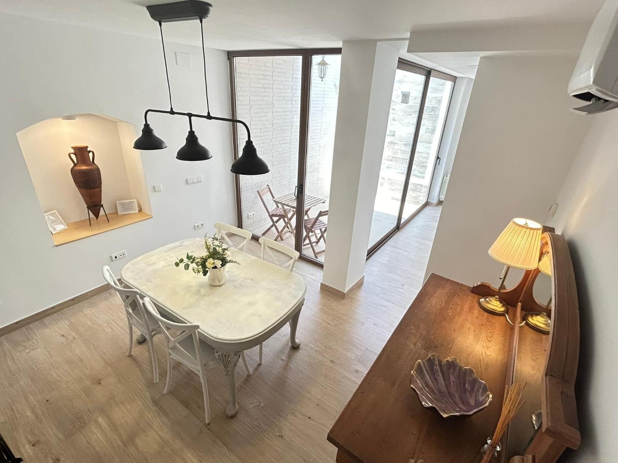 Casabala - Near The Beach And Barcelona Center Badalona Bagian luar foto