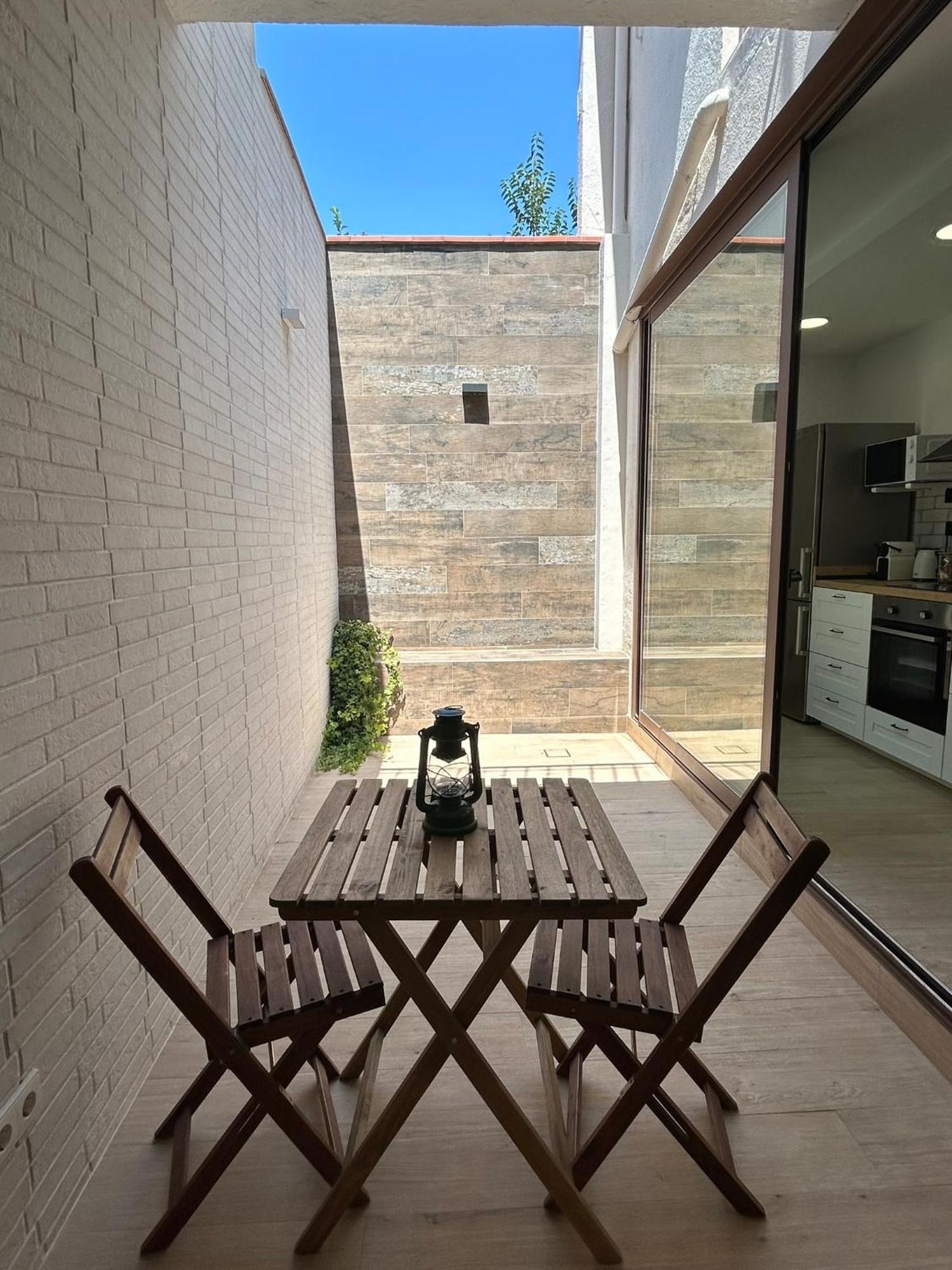 Casabala - Near The Beach And Barcelona Center Badalona Bagian luar foto